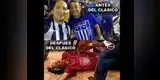 Alianza vs. Universitario: mira los hilarantes memes tras el triunfo crema en el clásico [FOTO]
