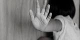 Ministerio Público: dictan prisión preventiva contra un tío que violó a su sobrina