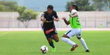 Alianza Lima vs. Pirata FC EN VIVO: íntimos igualaron 2-2 con norteños por la décima fecha de la Liga1