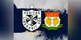 San Martín vs. Sport Huancayo EN VIVO: santos ganan 2-1 a matadores por la fecha 10 de la Liga1