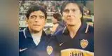 Julio César Toresani: exfutbolista de Boca Juniors y River Plate fue hallado muerto [FOTO]