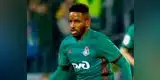 Jefferson Farfán le da la victoria al Lokomotiv con estos dos golazos [VIDEO]