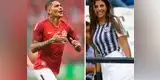 Inter ganó 1 a 0 a Alianza Lima y lo dejó fuera de la Copa Libertadores [RESUMEN Y GOL]