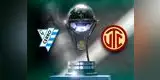 Cerro vs. UTC EN VIVO: 3-1 a favor de los uruguayos ante peruanos por Copa Sudamericana