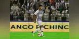 Alianza Lima: Wilder Cartagena molesto por empate en Trujillo