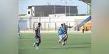 Copa Perú: La UDP y La Bocana se quedaron con las ganas de campeonar