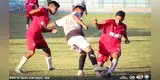 Copa Perú: Coronel Bolognesi inicia participación en la Provincial de Tacna