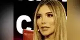 El valor de la verdad: Estas son algunas de las preguntas que responderá Paula Manzanal en el sillón rojo [VIDEO]