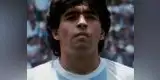 Diego Maradona: mira el tráiler del nuevo documental con 500 horas de imágenes inéditas [VIDEO]