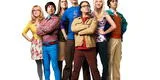The Big Bang Theory: ¡Adiós! mira el tráiler del capítulo final de la serie [VIDEO]