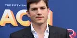 Ashton Kutcher: el secreto mejor guardado de famoso actor [FOTOS]