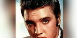 Elvis Presley sometía a menores de 15 años en sus giras, según revela libro