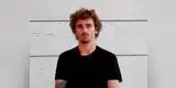 Antoine Griezmann se va del Atlético de Madrid con emotivo mensaje [VIDEO]