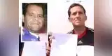 Acusan a tío de Juan Manuel Vargas de vivir dos años sin pagar alquiler de casa [VIDEO]