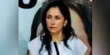 Nadine Heredia recibió dinero de OAS cuando era primera dama, según un colaborador eficaz [VIDEO] 