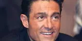 Festival de Cannes: Fernando Colunga se convirtió en  Sylvester Stallone