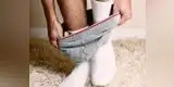 ¿Cada cuánto debe cambiarse un hombre los calzoncillos?