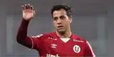 Universitario: Diego Guastavino se ilusiona con la posibilidad de volver a la 'U' 