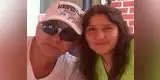 Ministerio Público investiga a venezolanos por el crimen de una pareja de esposos en Arequipa