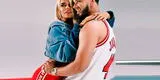 ‘Dice que te vas’ la nueva canción de Karol G y Anuel AA [VIDEO]