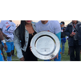 Binacional: goleador Millán deja equipo y se va a un grande