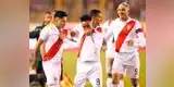 Perú con chances de ganar la Copa América, según estudio 