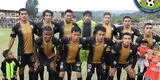 Copa Perú: FC Retamoso renunciaría por irregularidades de la Liga Provincial de Abancay