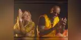 Copa América: Karol G y Léo Santana comparten la canción oficial de Brasil 2019 [VIDEO]