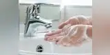 Minsa da estas recomendaciones para prevenir síndrome de Guillain-Barré
