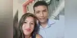 Suboficial descubre a su esposa con extranjero y lo mata a balazos en Tumbes
