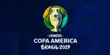 Copa América 2019: Estos son los precios millonarios de cada selección en Brasil 2019
