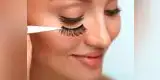 Belleza: Ventajas y desventajas de utilizar pestañas magnéticas