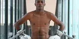 Boxeo: Carlos 'Mina' Zambrano va  por el título Mundial de la AIB
