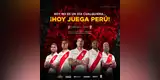 Perú 0-0 Venezuela por Copa América: VAR anuló goles de Jefferson Farfán y ‘Canchita’ Gonzáles