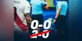 Copa América 2019: estos son los hilarantes memes que dejó el empate entre Perú vs Venezuela [FOTOS]