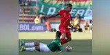 Copa América: Estadísticas favorecen a Perú sobre Bolivia en el historial del torneo continental
