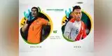 Perú vs. Bolivia EN VIVO: peruanos ganan 3-1 por la Copa América 2019