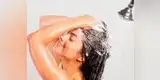 Belleza: ¿Cada cuánto tiempo hay que lavarse el cabello?