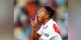 Perú vs. Bolivia: la magnifica definición de Edison Flores para marcar el tercero de la Bicolor [VIDEO]