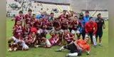 Copa Perú: Atlético Torino empieza su camino a la etapa Nacional