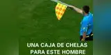 Perú vs. Uruguay: Los curiosos y divertidos memes que dejó el triunfo de Perú en la Copa América 2019 [FOTOS]