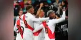 Perú clasifica a la gran final de la Copa América 2019 tras vencer 3-0 a Chile [RESUMEN Y GOLES]