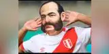 Perú vs. Chile: memes comparan a “Orejitas” con Miguel Grau [VIDEO]