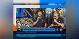 'Pollo' Vignolo revela que Brasil ya tiene preparado polos de campeón y la fiesta para la final [VIDEO]