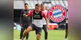 Paolo Guerrero: Bayern Munich le envía emotivo mensaje previo a la final Perú vs. Brasil por Copa América