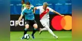 Copa América 2019: así llega Perú para la gran final