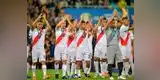 Copa América 2019: Estos son los motivos del renacer de la selección peruana