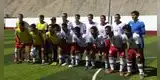 Copa Perú: Departamental de Arequipa se inicio con sorpresas