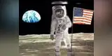 ¿Qué ocurrirá el 20 de julio de 2019? Profecía de hace 50 años causa temor [VIDEO]