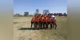 Copa Perú 2019: Semillero Tambogrande es la gran revelación en la Departamental de Piura